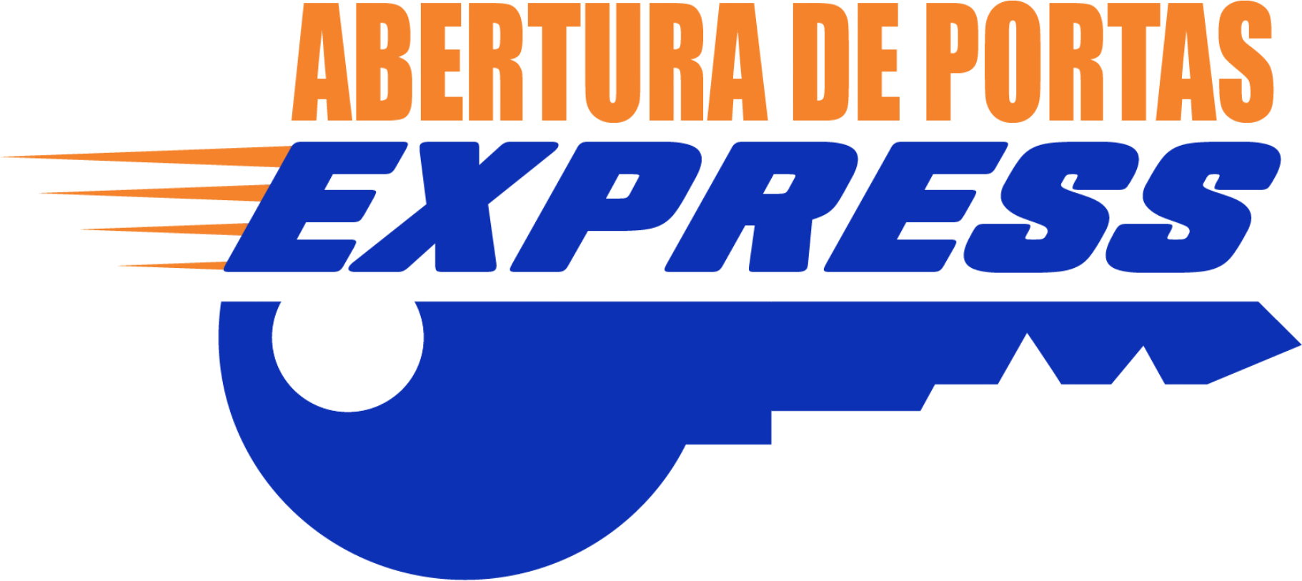 Abertura de Portas Express